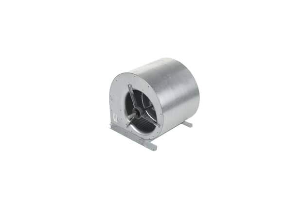 Whirlpool Glass Crisper Top Assembly - R0179118