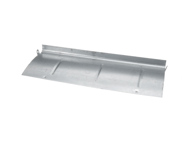 Whirlpool Not Available - M77D122