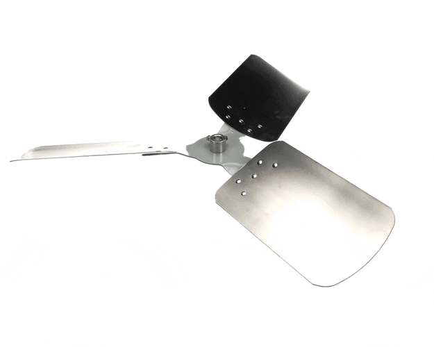 Whirlpool Touch Pnl Assembly Kit - M7D439