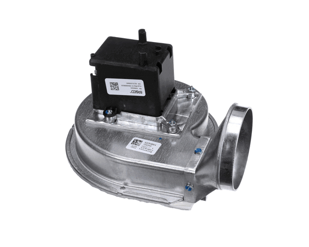 Whirlpool Net-Kit,Timer - M31D31