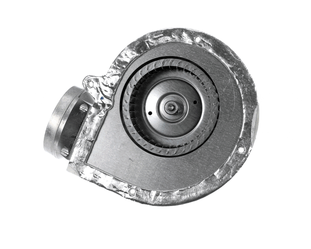 Whirlpool Plate, Front - 868879