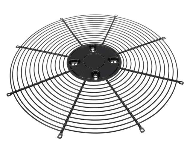 Whirlpool Parts List - LIT4315862