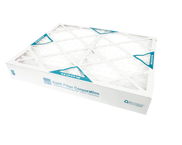 Whirlpool Power Cord - W11392824