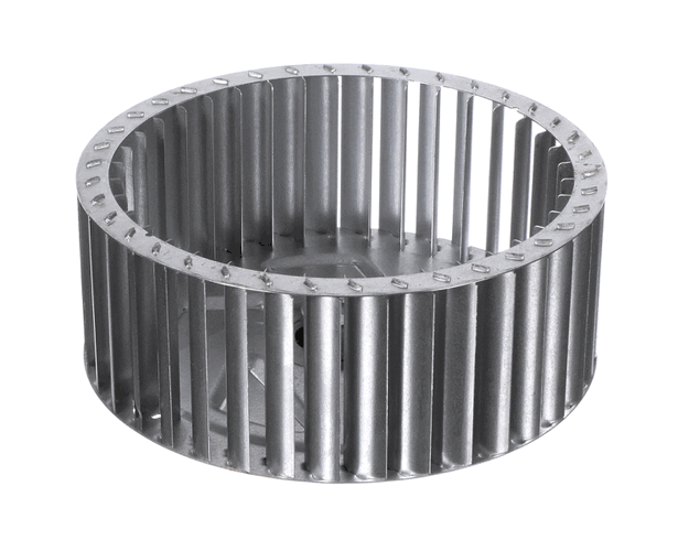 Whirlpool Parts List - LIT4316026