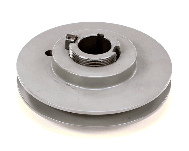 Whirlpool Use & Care Guide - LIT690725