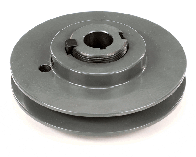Whirlpool Instructions, Operating Lt4900 - LIT693014
