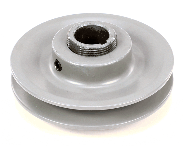 Whirlpool Service & Wiring Sheet - LIT2154995
