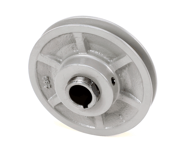 Whirlpool Energy Guide - W10183269