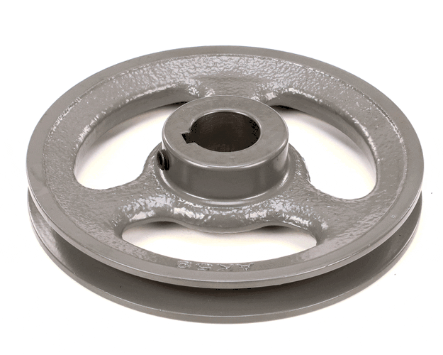 Whirlpool List, Repair Parts - LIT4315427