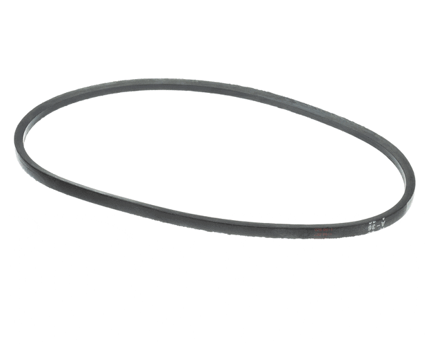 Whirlpool Energy Guide - LIT3429495