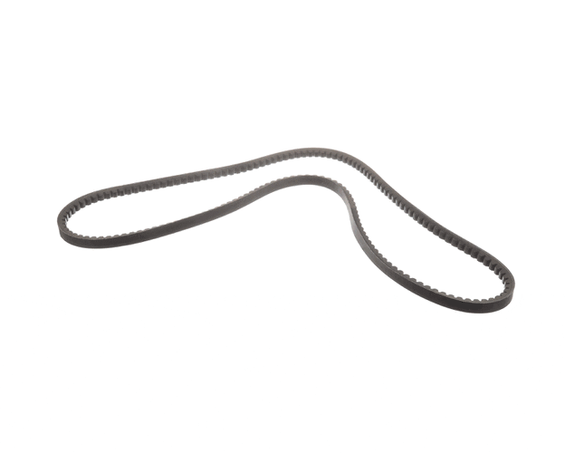 Whirlpool List, Repair Parts - LIT4315448