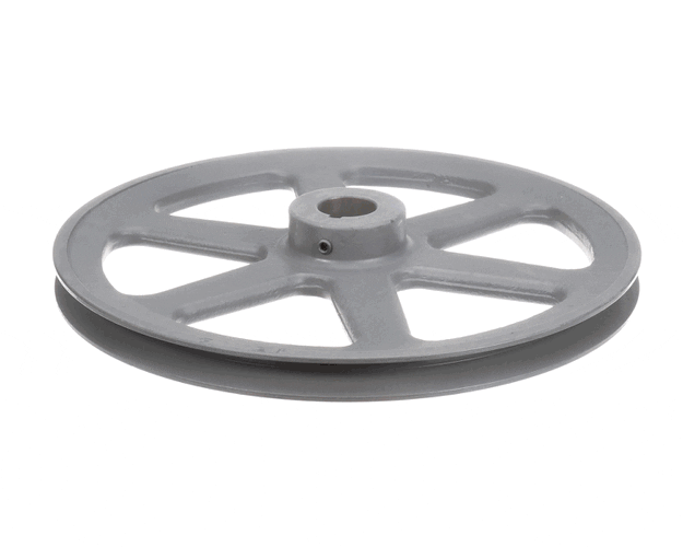 Whirlpool List, Repair Parts - LIT4316263