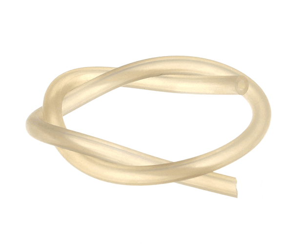 Whirlpool Repair Parts List - W10184607