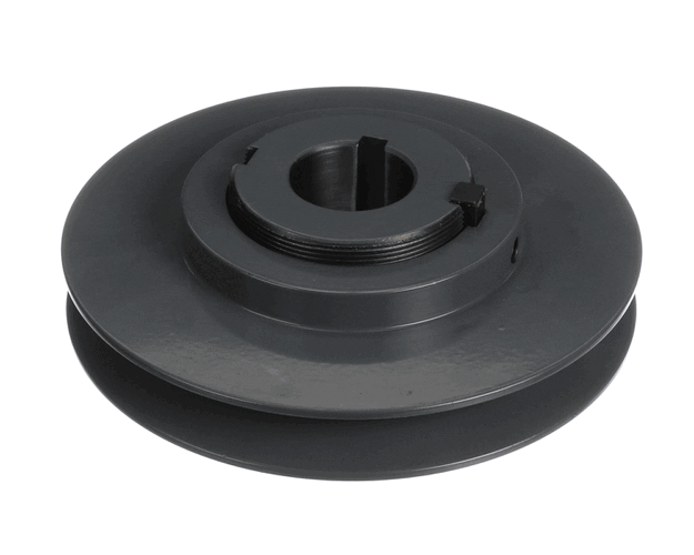 Whirlpool Trim Control Vent - R0759524
