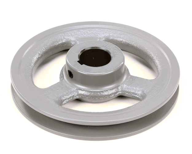 Whirlpool Literature Parts (List, Repair - LIT4316327