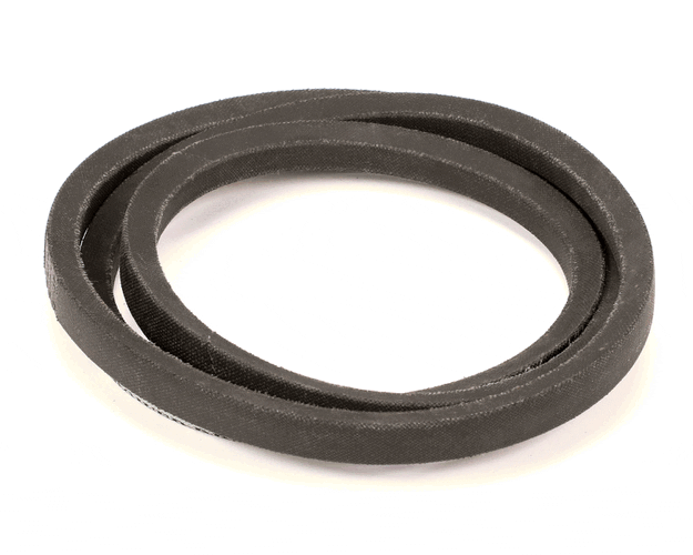 Whirlpool Label, Energy Guide - LIT383369