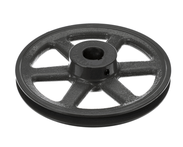 Whirlpool Guide, Use & Care - LIT4158513