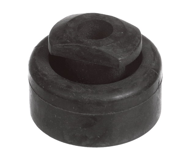 Whirlpool Control Panel Sealing Sponge T - W11217976