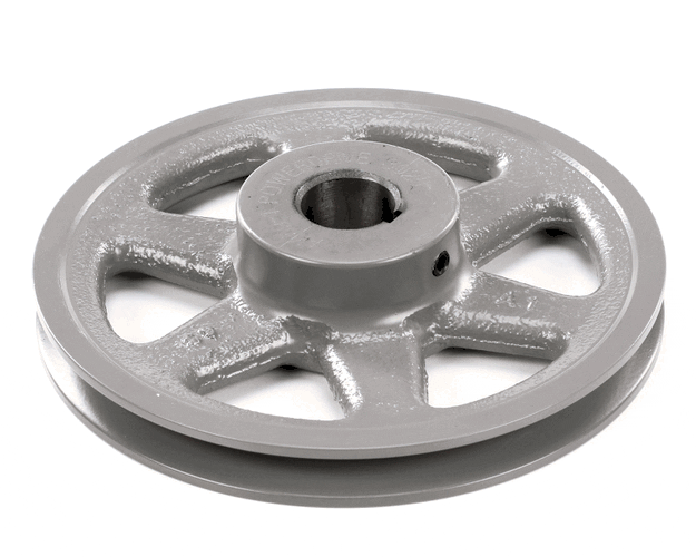 Whirlpool Label, Use & Care Guide - LIT1125641