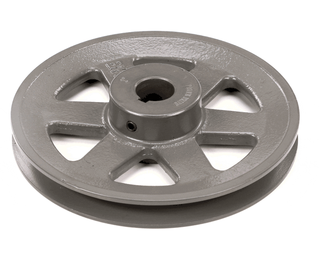 Whirlpool Energy Guide - W10062919