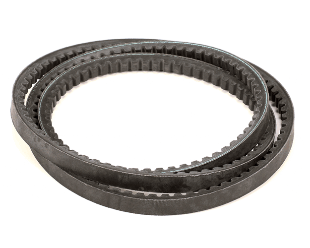 Whirlpool Literature Parts (Use & Care G - LIT3954584