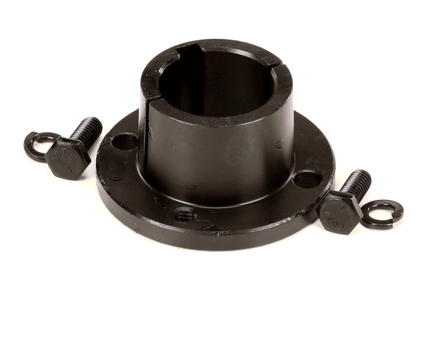 Whirlpool Use And Care Guide - W11339720