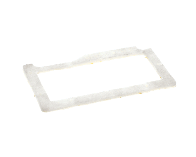 Whirlpool Door Assembly Ss - LW10439787