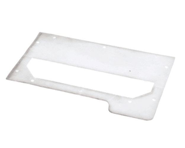 Whirlpool List, Repair Parts - LIT4153823