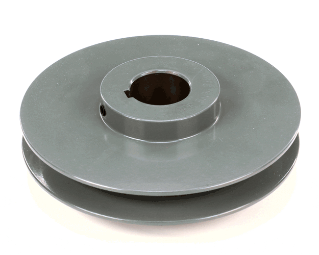 Whirlpool Parts List - LIT4171471