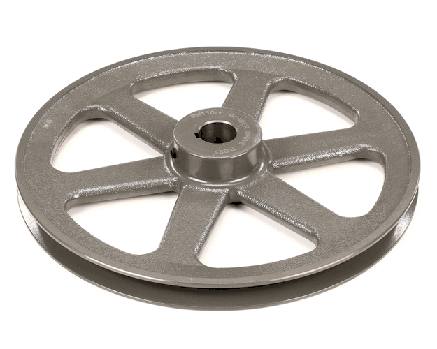 Whirlpool Tech Sheet - W11336171