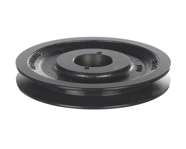 Whirlpool List, Repair Parts - LIT4174034