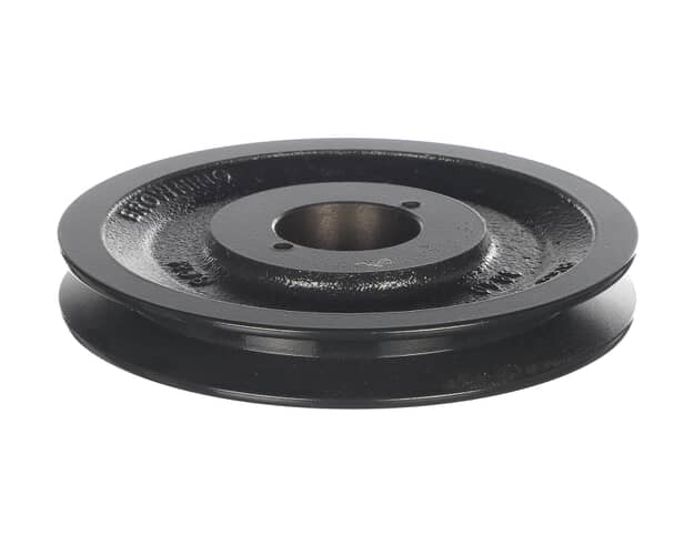 Whirlpool List, Repair Parts - LIT4174034