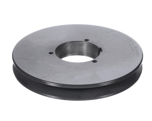 Whirlpool Cooktop-Gas,Steel,5B,Blk,Fsr,3 - W11331126