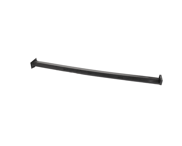 Whirlpool Tech Sheet - W10198580