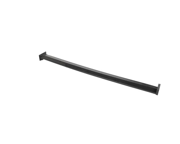 Whirlpool Tech Sheet - W10198580