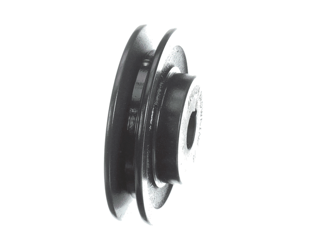 Whirlpool Hinge Blade-Rh - R0179017