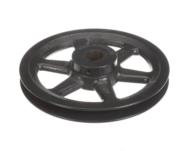 Whirlpool Tech Sheet - LIT4372274