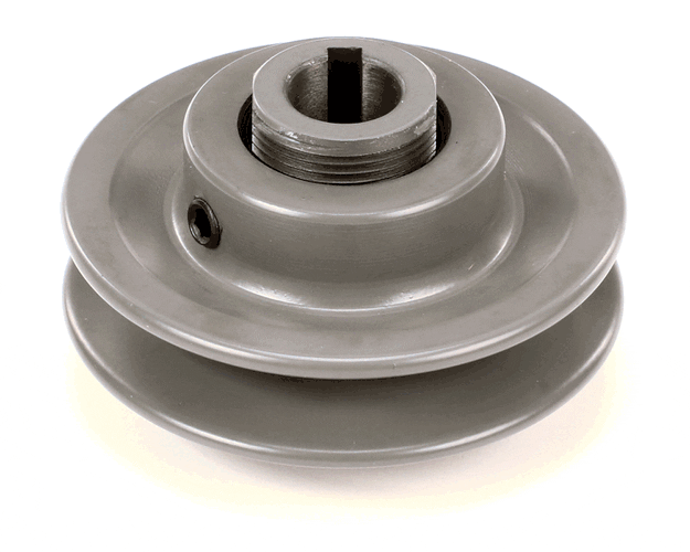 Whirlpool Tech Sheet - LIT3149779