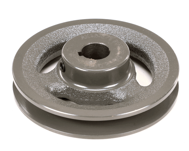 Whirlpool Guide, Use & Care - LIT3149921