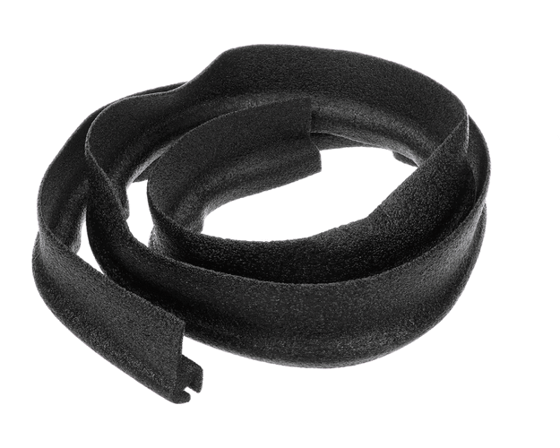 Whirlpool List, Service Parts - LIT4377028