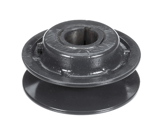Whirlpool Switch, Light - W10469826