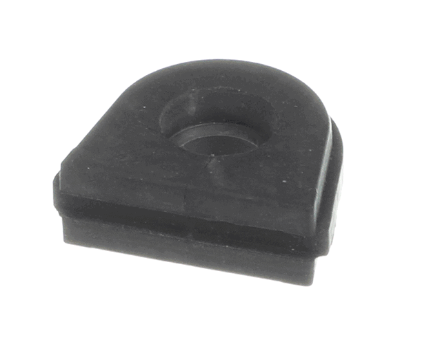 Whirlpool Console Ptm Assembly Plx Dbl C - W11600616