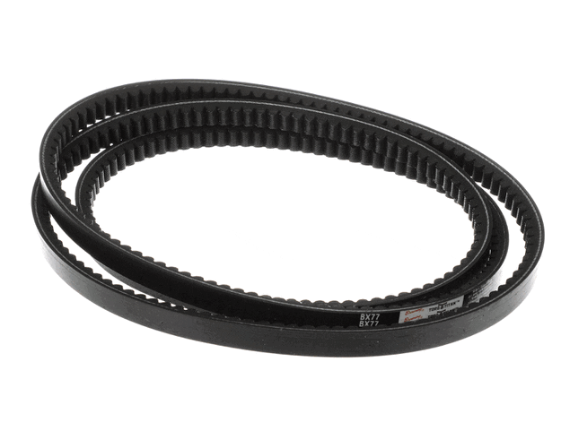 Whirlpool Parts List - LIT4379087