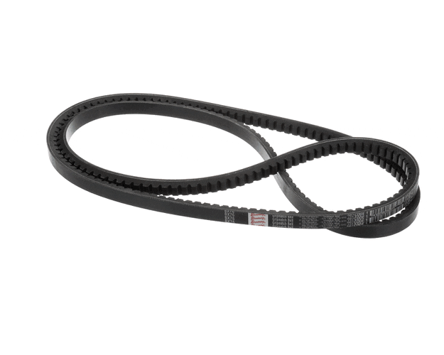 Whirlpool Arm Epicyclic Assembly - R0910146