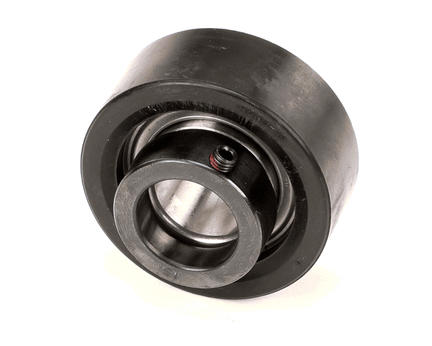 Whirlpool Crossbar Upper Rear 60, Bi - W11664579