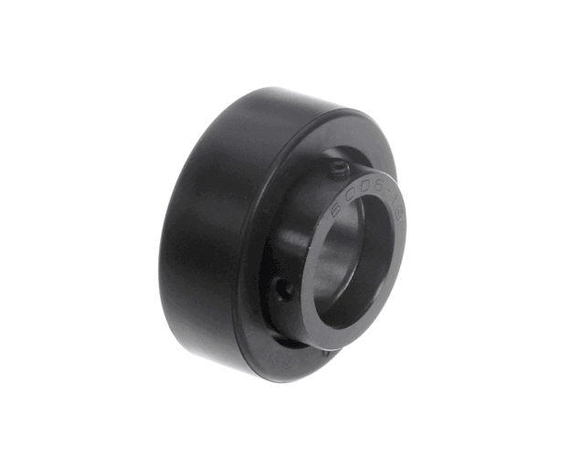 Whirlpool Parts List - LIT4316176