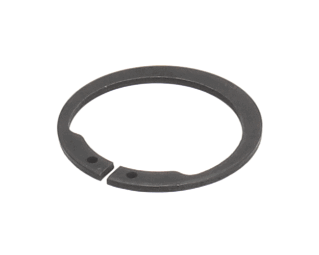 Whirlpool Parts List - LIT4316121
