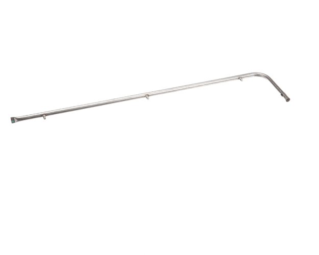 Whirlpool Parts List - LIT4316196