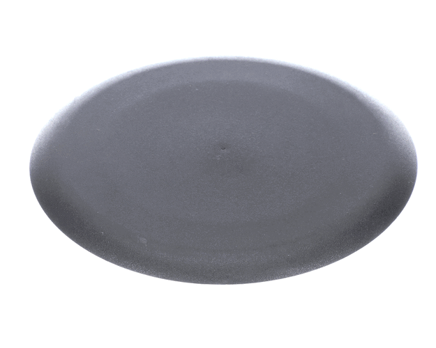 Whirlpool Cooktop - W10134945