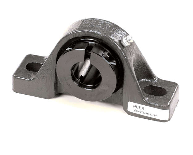 Whirlpool Repair Parts List - W10135135